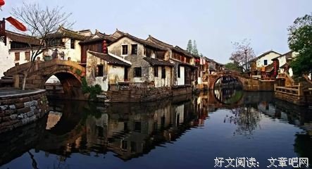 最全的庄周经典语录