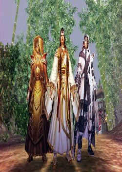 《天地风云录之剑影魔踪》经典的句子大全