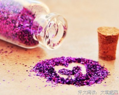 最经典的《以自己喜欢的方式过一生》好段摘抄