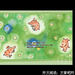 最新的《我只能为你画一张小卡片》佳句摘抄大全