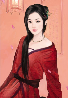 《王妃嫁到：腹黑王爷接招》经典句子
