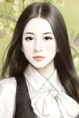 最新的《帝少心头宠，国民校草是女生》佳句摘抄