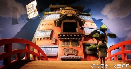 最新的《请你温暖，无论这世界多冷漠》经典名句