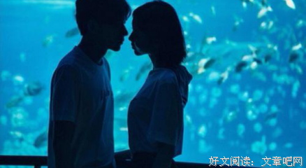 《你要去相信，没有到不了的明天》名句欣赏大全