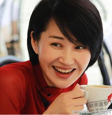 《围堵男友少年时》小说书摘