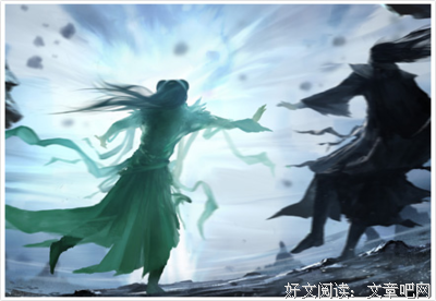 最全的《在全国观众面前撒狗粮》小说书摘