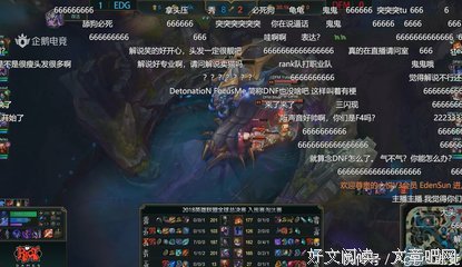 最经典的《杀戮秀》经典语录