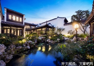 《延禧攻略》名句欣赏