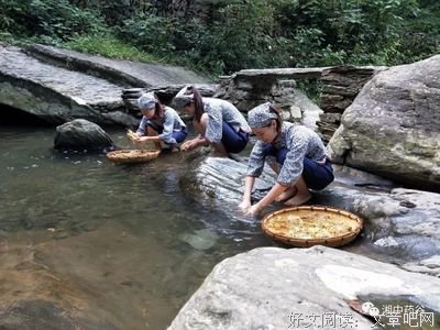 最新的《长生好一千年》佳句摘抄