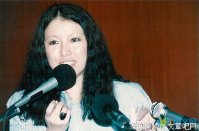 最全的《年岁得境近境》经典名句