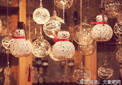《纪城》经典的句子大全