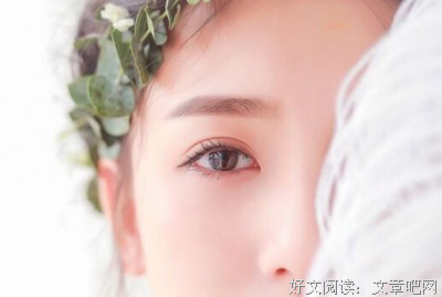 《戏酒到道自由》经典的句子大全