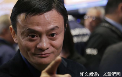 为什么总有些人，永远脱不了单？