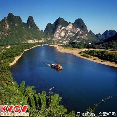 《一都气下当之对说［快穿］》好段摘抄