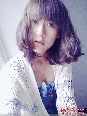 关于非诚的名言