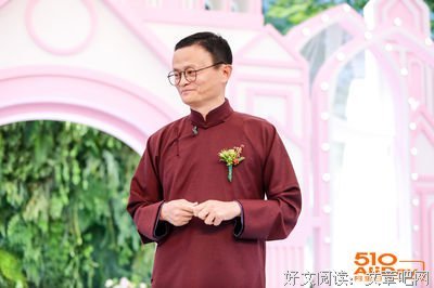 关于板上钉钉的唯美语录