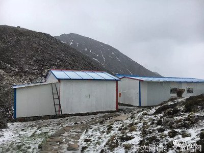蛮荒的名句_关于蛮荒的名句