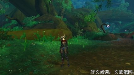 关于普朗克的名言