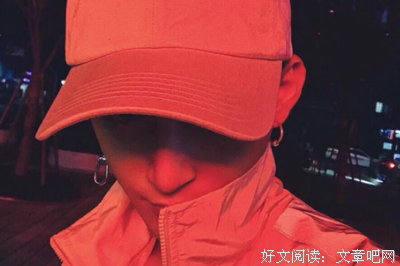 关于世态炎凉的语句