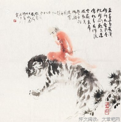 朵嘉浓蝉禅：抖商时代！
