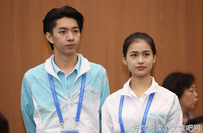 关于杰出的语句