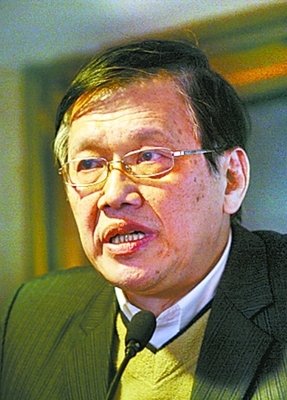 关于夏炎名言名句