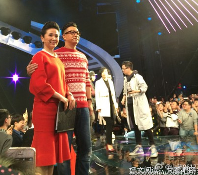 15条关于缘来的经典语句
