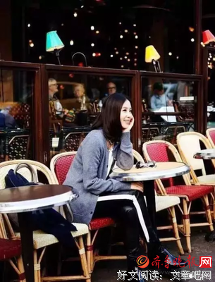 吴昕、张钧甯、叶璇的成名通则：世界很残酷，但对有脑子的女人例
