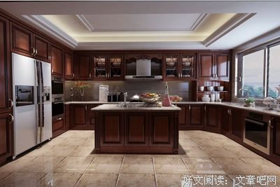 逸轩琅经典的句子