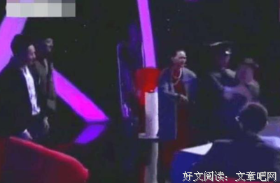 “富婆”第三者骗走了老公2万块|将军知道