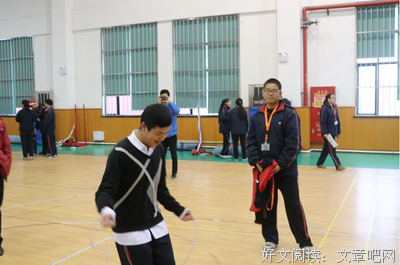 关于杨幂名言大全