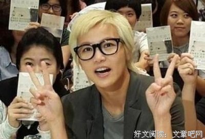 最经典的林夕座右铭