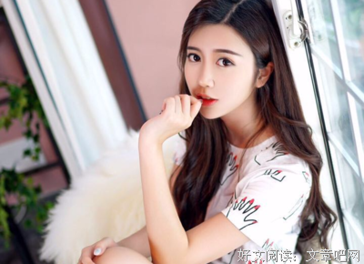 4种会被女生拉黑的表白方式