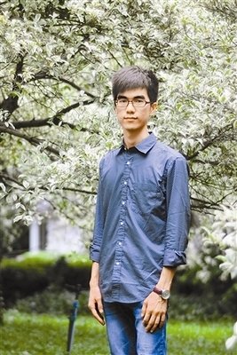 格非名言大全