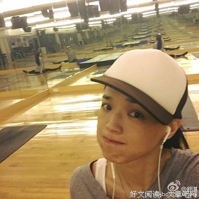 最全的肖骁的名言