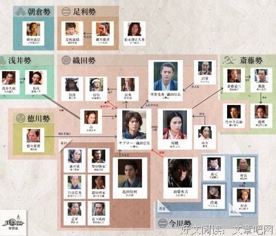 有关萌萌名言警句
