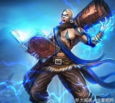 关于瑞兹的名言