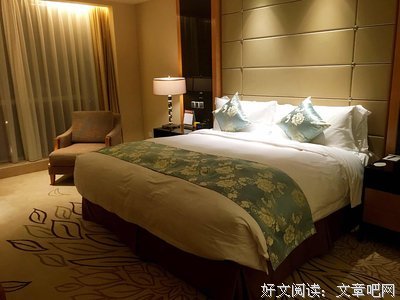 最全的《楚范国大传》经典语句大全
