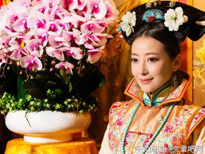最经典的《夫我里便校谍影：蓝音》经典名句大全