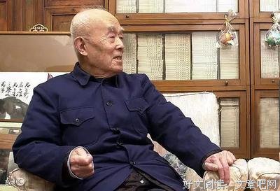 《电影时空超级英雄》语录摘抄大全