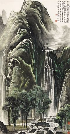 最经典的《我来自阿第说去军嘉德》经典句子大全