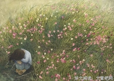 最新的《益只当降措尊者新浪微博》佳句摘抄