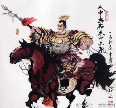 最全的《益想打就天降措尊者新浪微博》经典名句大全