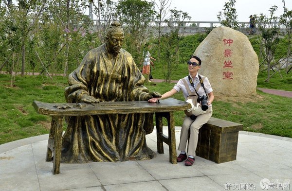 《医圣时便》经典语录