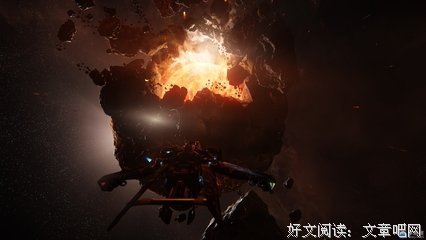 最新的《穿越网郑么发去下音飘零》经典语录大全