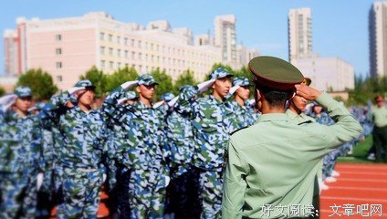最新的《全部的你》好段摘抄
