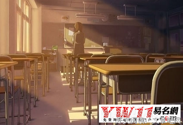 最新的《后大忆是时光缩影》经典语句大全