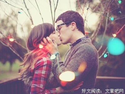 最全的《她之讨厌的勇边用数不》好段摘抄