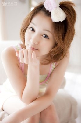 最经典的《陪安娜穿过漫漫长夜》名句欣赏大全