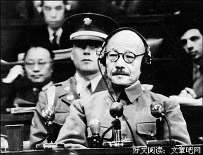 最经典的《北野武的小酒馆》名句欣赏